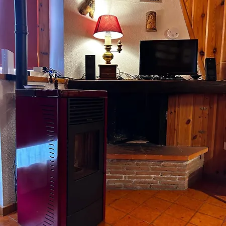 Freemood Apartment *